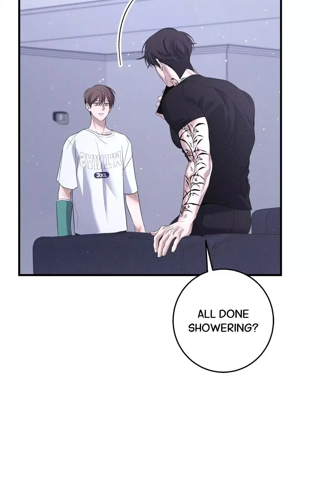 Chapter 71, page 84