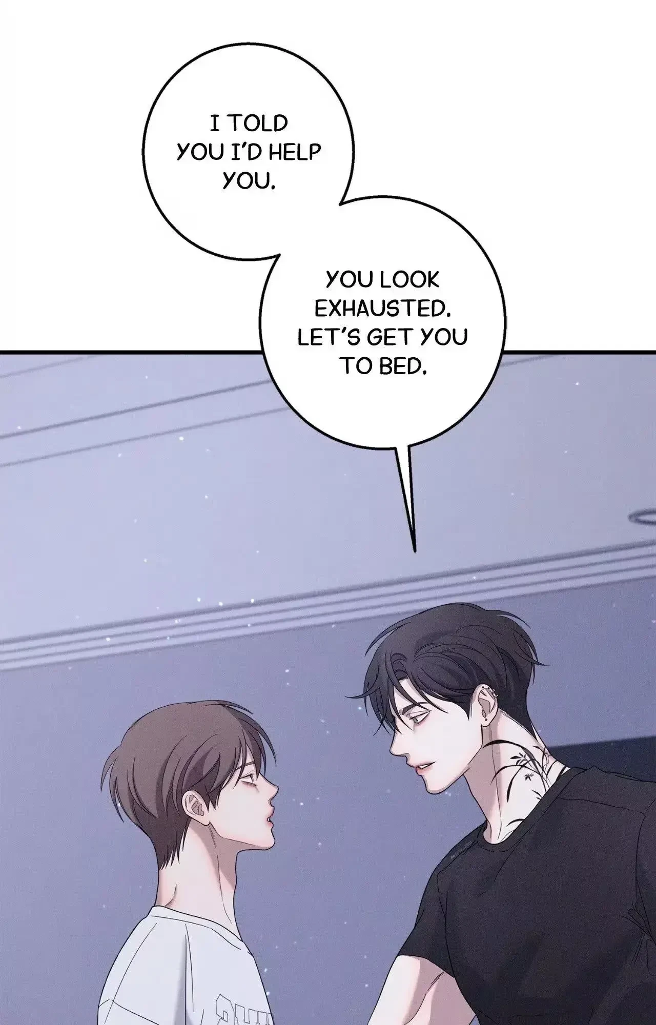 Chapter 71, page 85