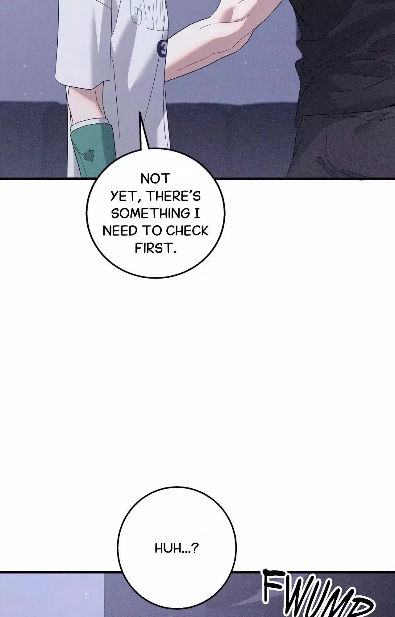 Chapter 71, page 86