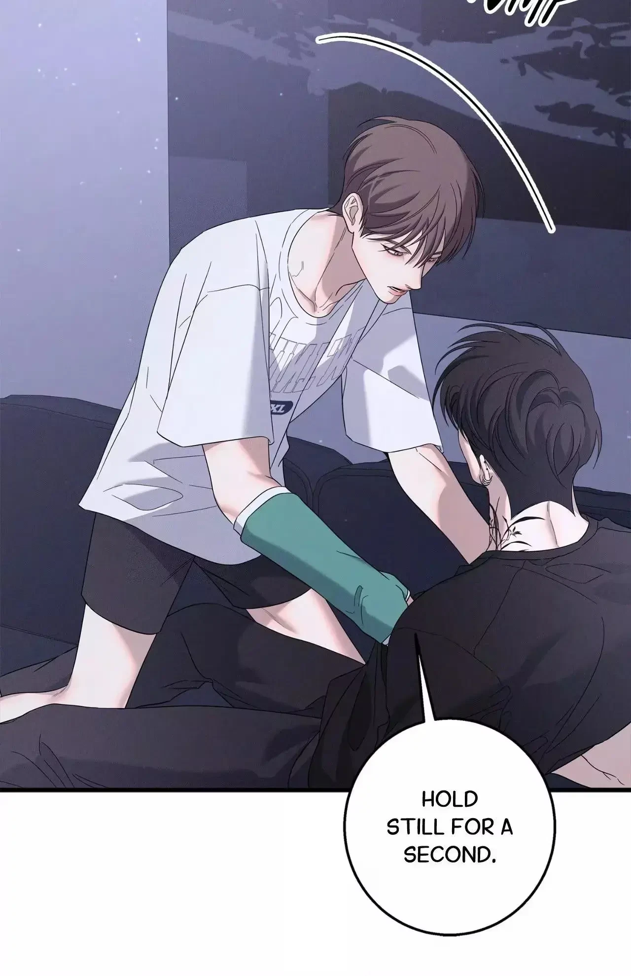Chapter 71, page 87