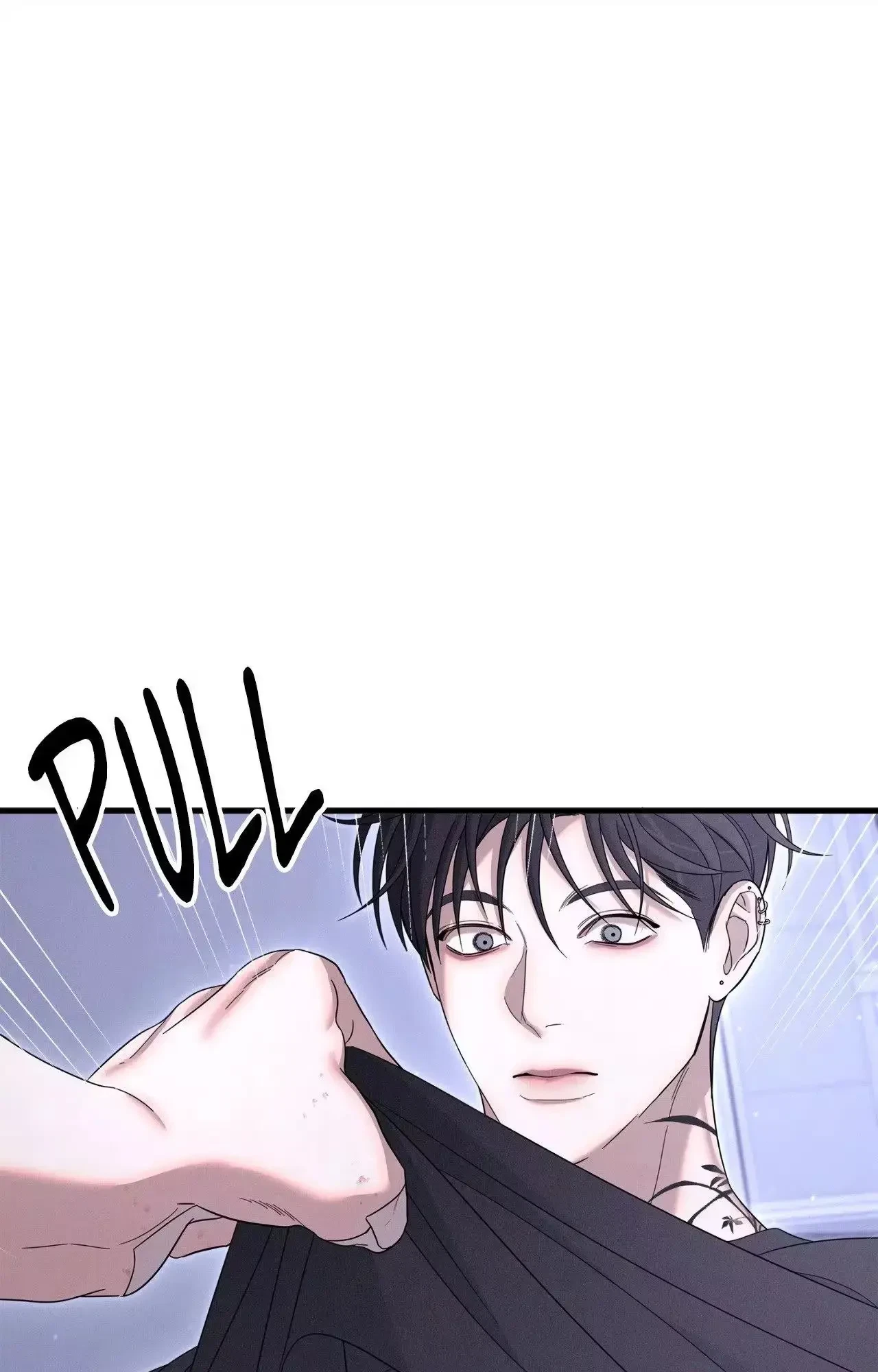 Chapter 71, page 88