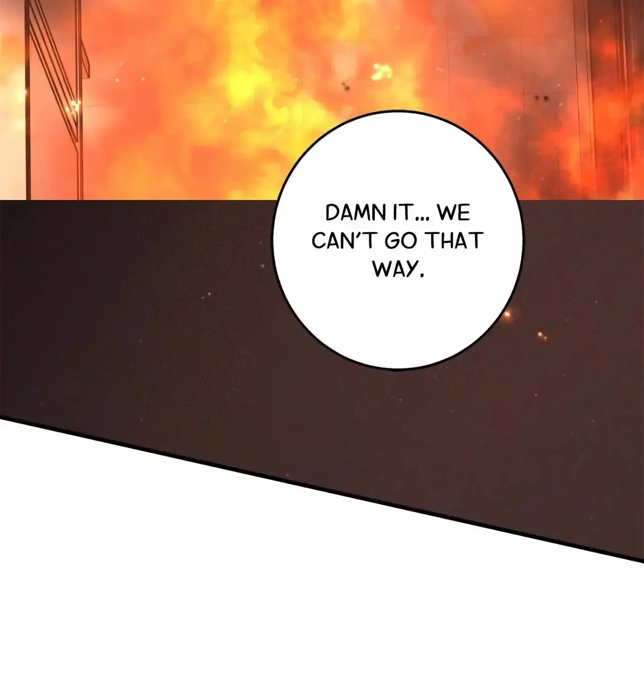 Chapter 71, page 9