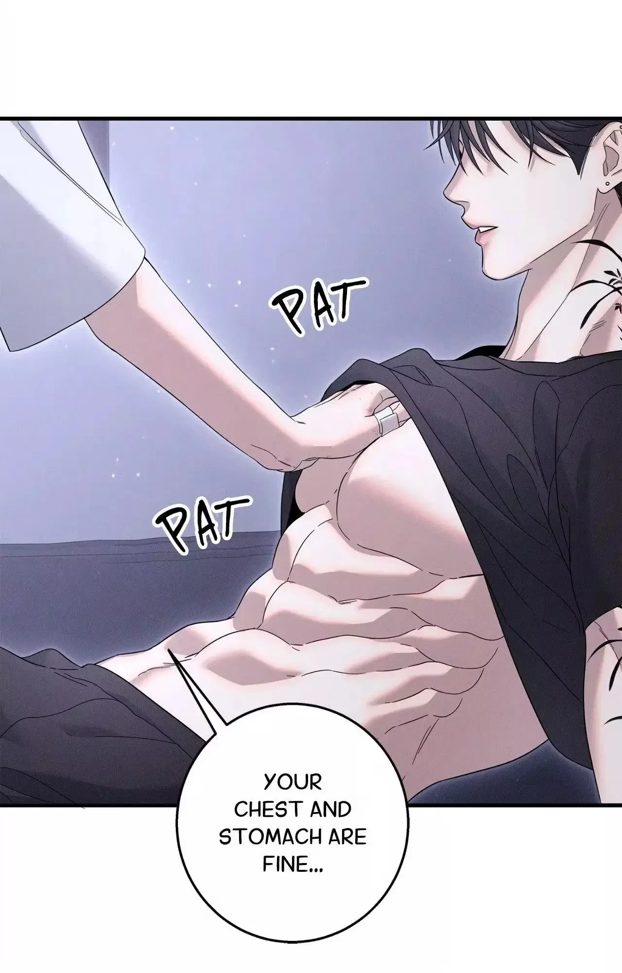 Chapter 71, page 90