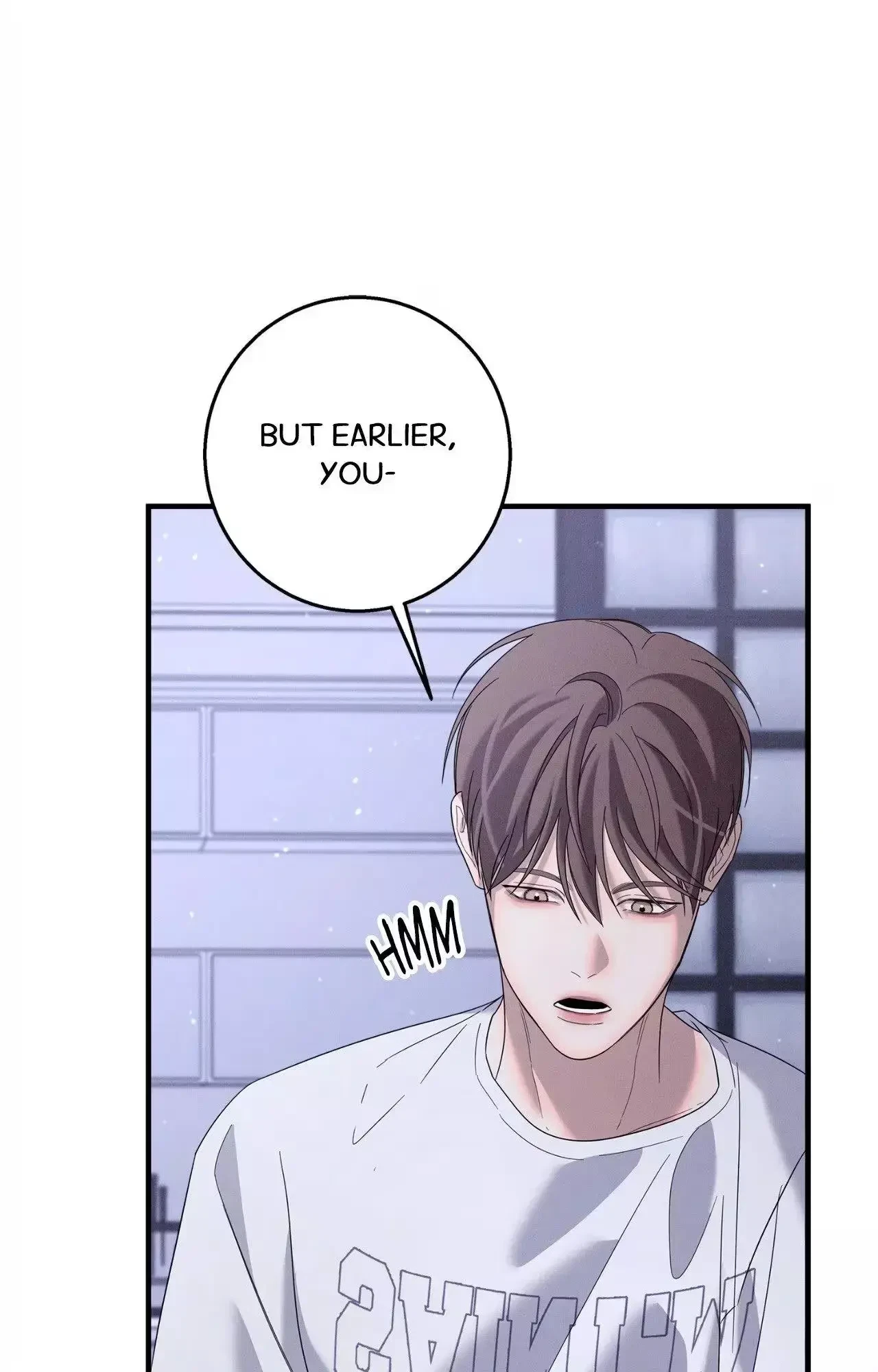Chapter 71, page 91