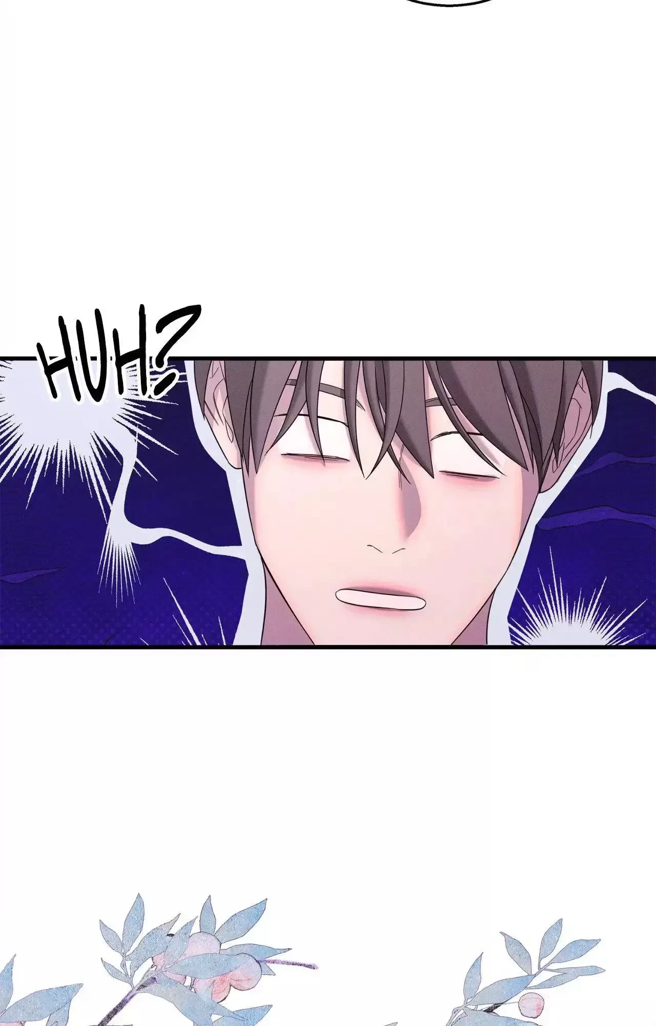 Chapter 71, page 94