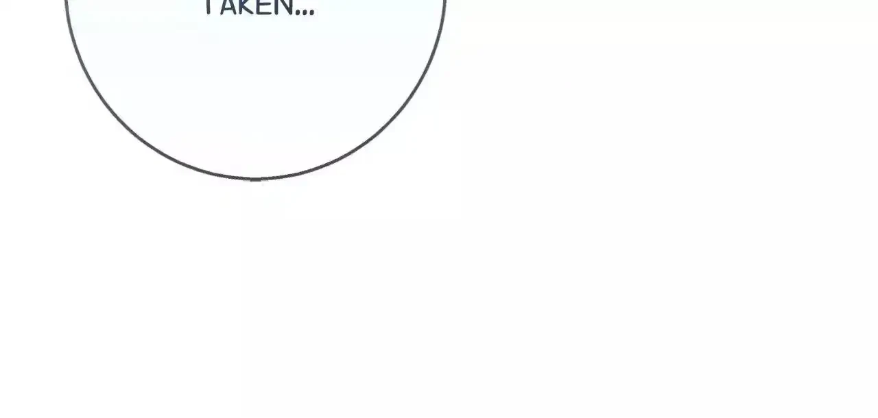 Chapter 71, page 96