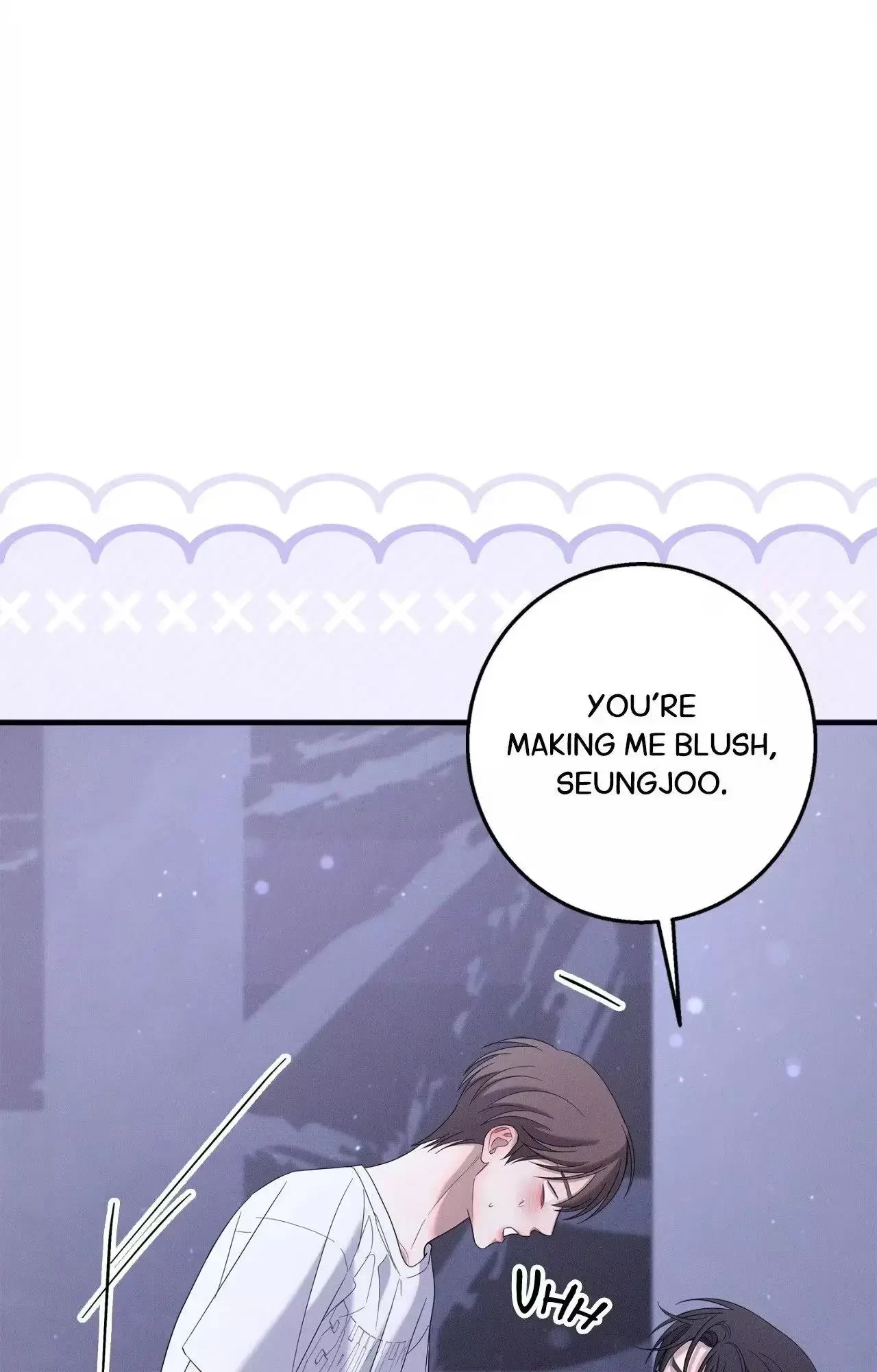 Chapter 71, page 97