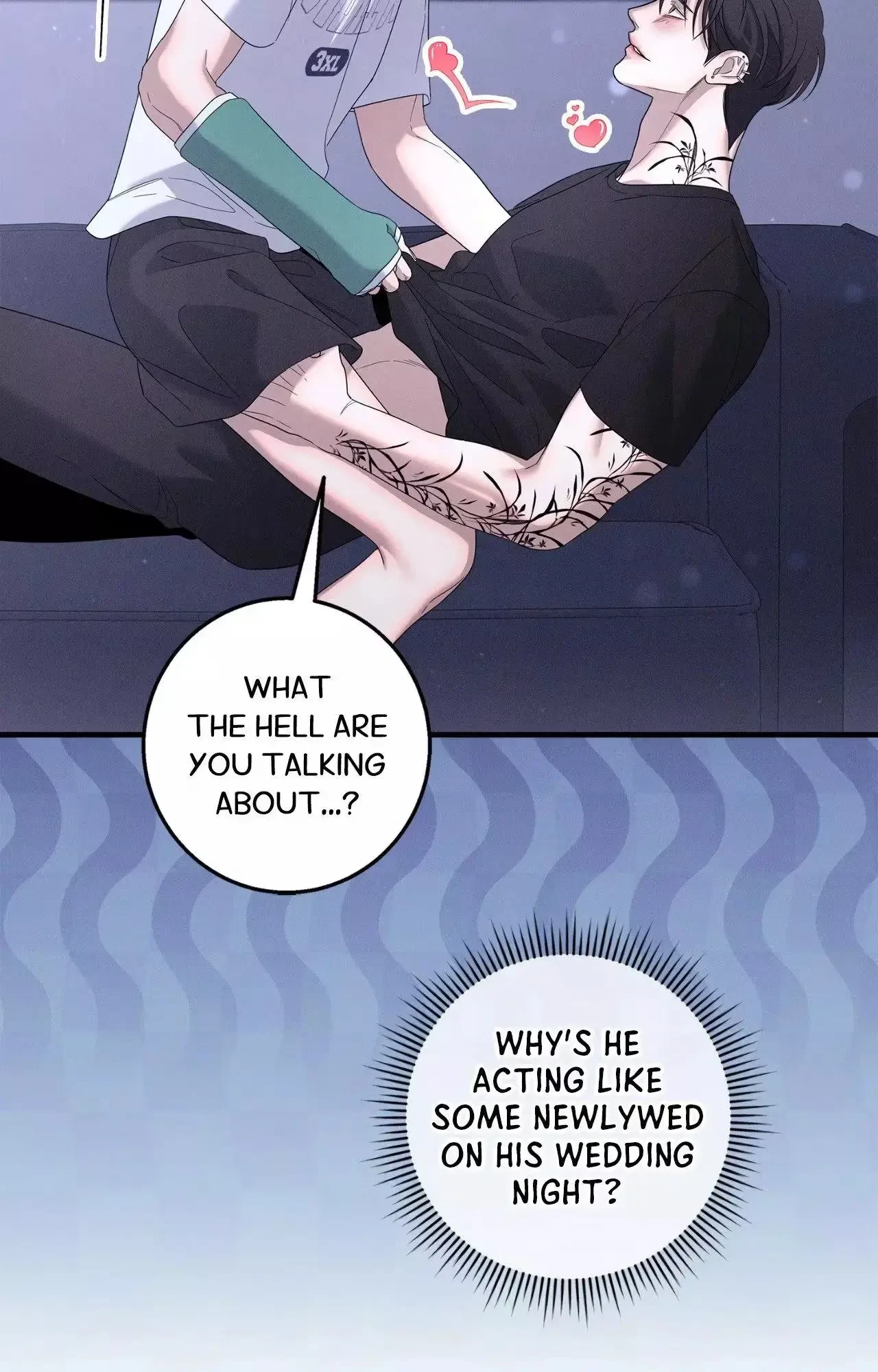 Chapter 71, page 98