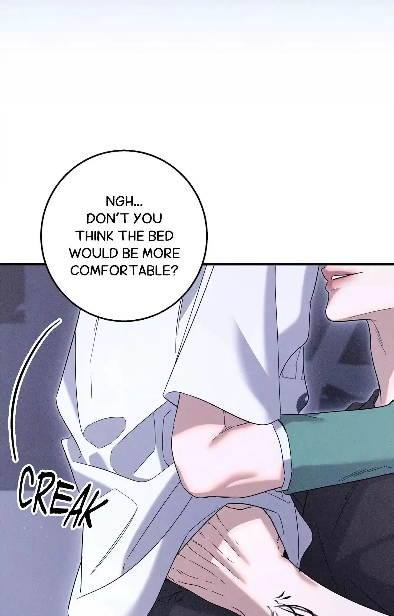 Chapter 71, page 99
