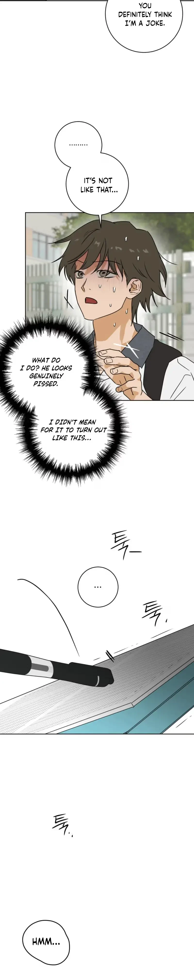 Chapter 32, page 11
