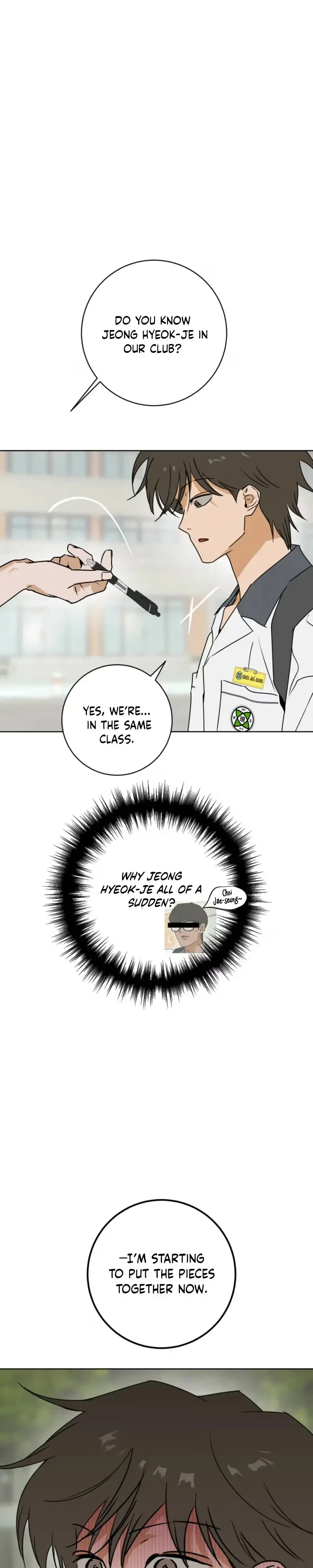 Chapter 32, page 13