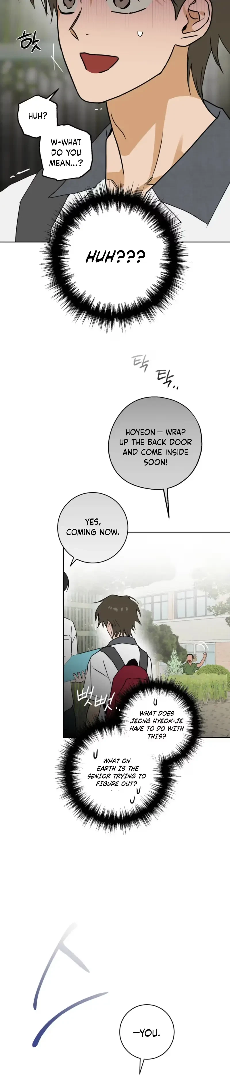 Chapter 32, page 14