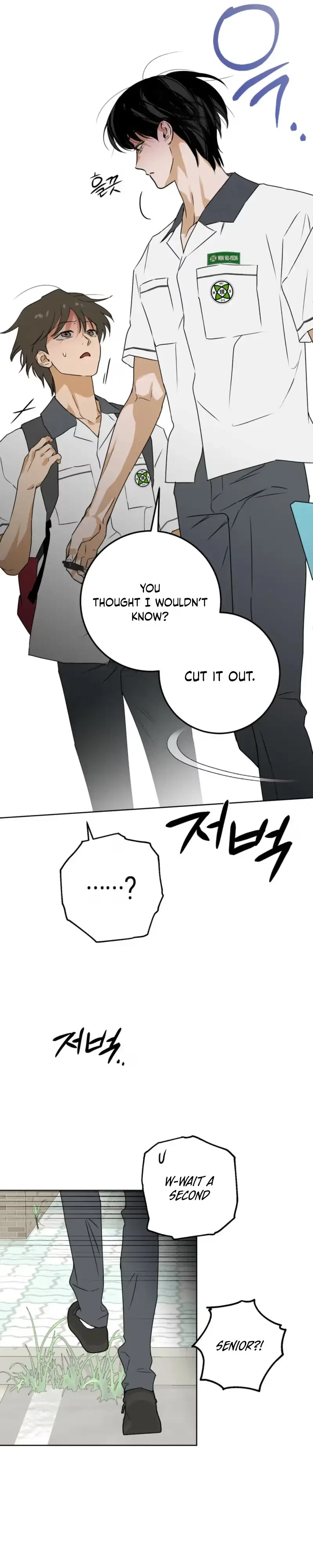 Chapter 32, page 15