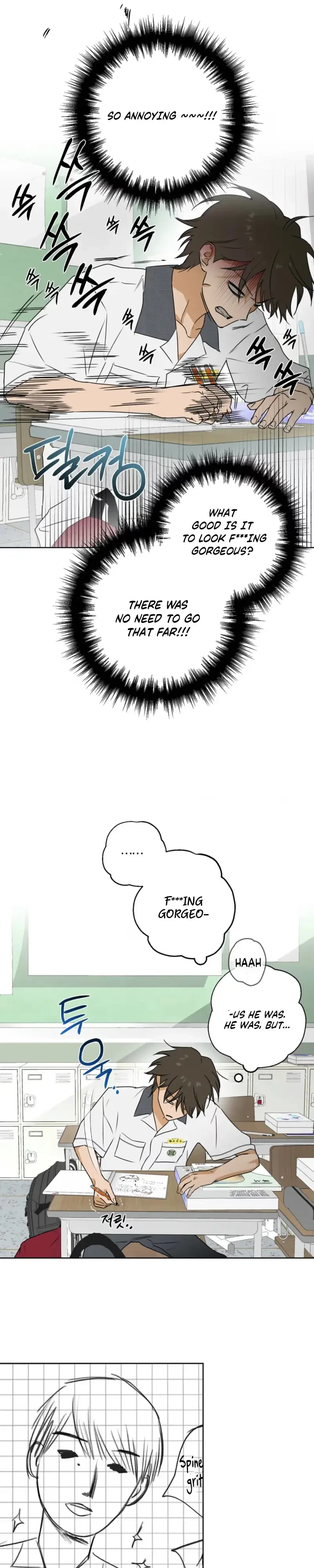 Chapter 32, page 22