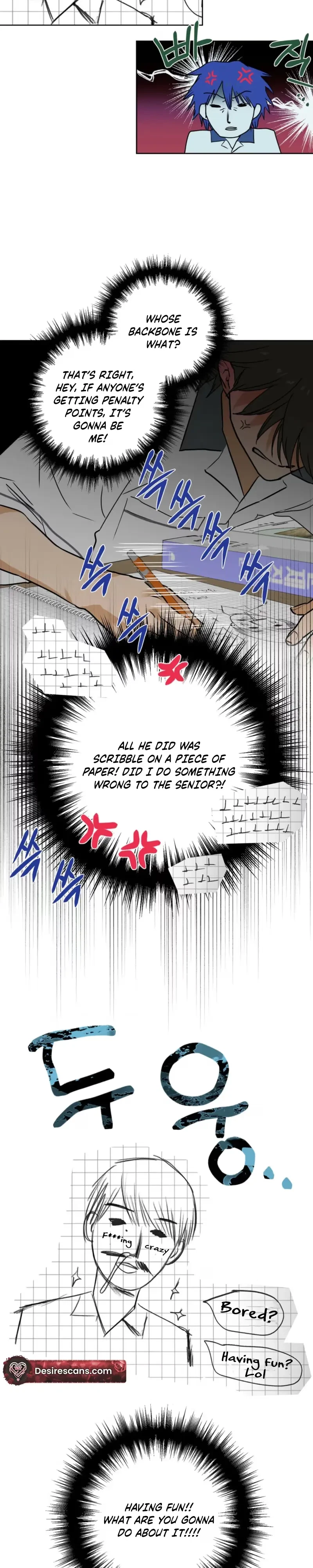 Chapter 32, page 23