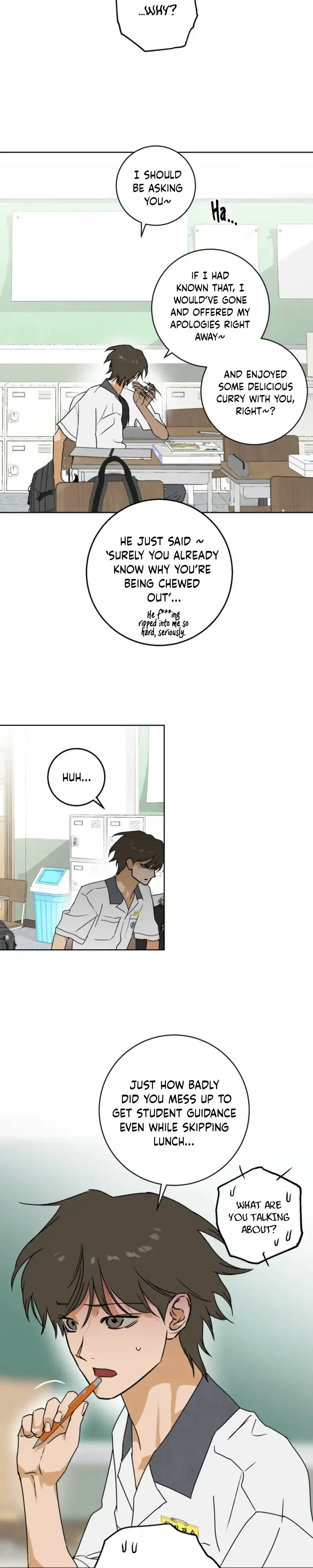 Chapter 32, page 27