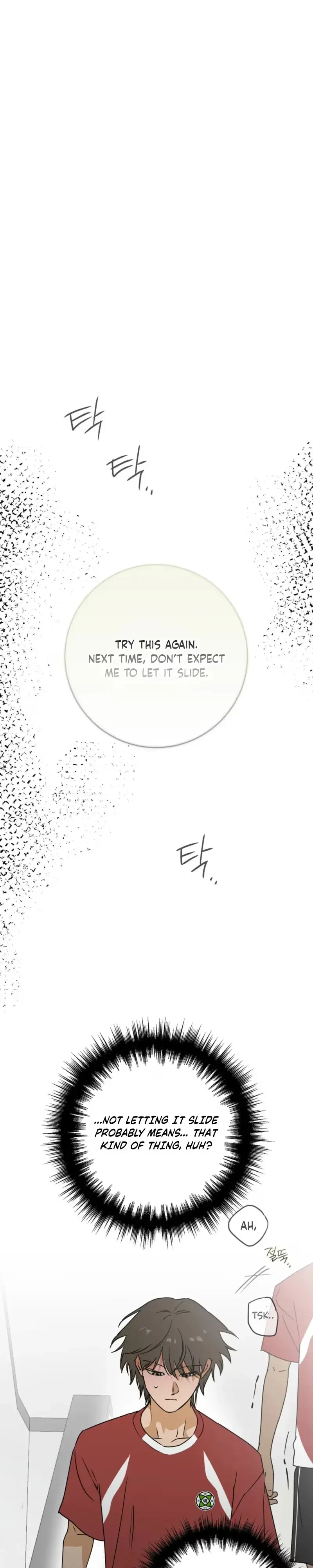 Chapter 32, page 29
