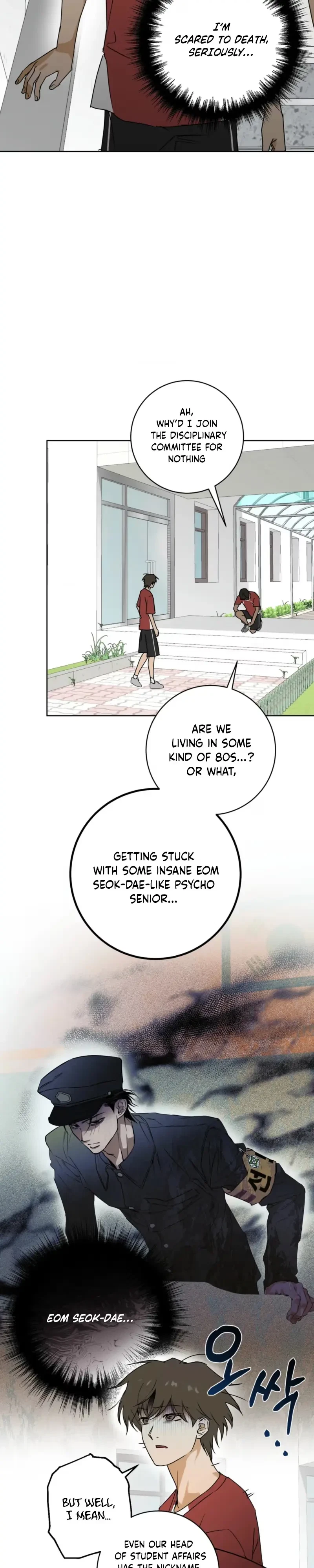 Chapter 32, page 30