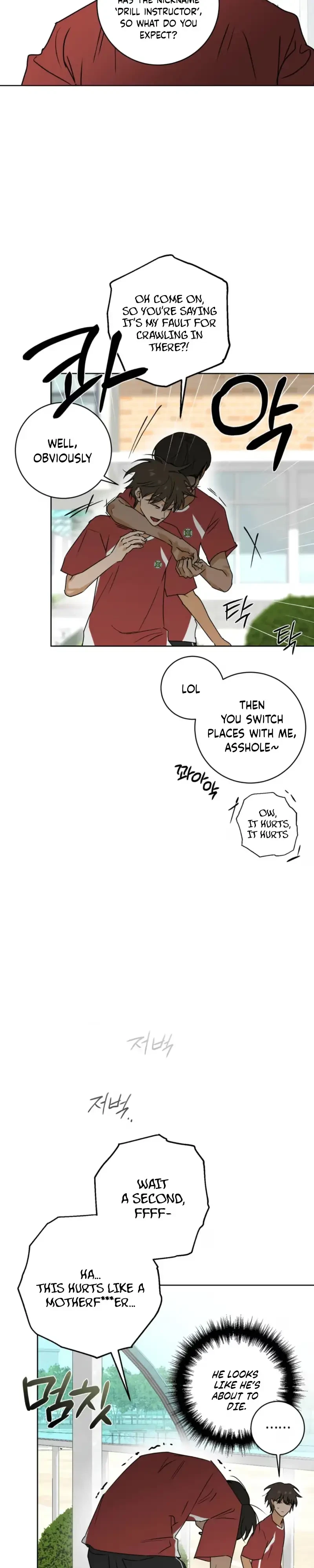 Chapter 32, page 31
