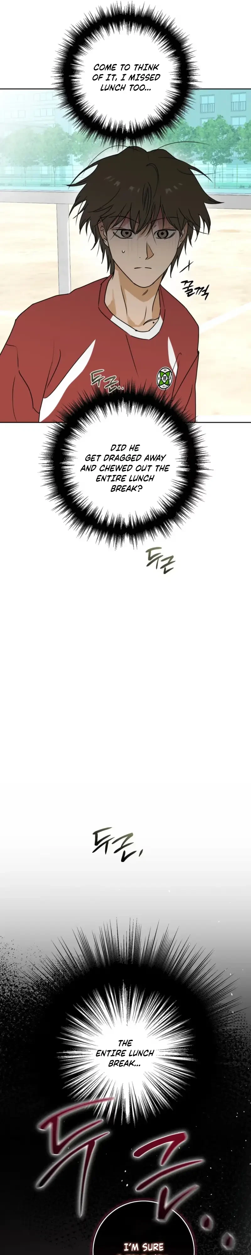 Chapter 32, page 33