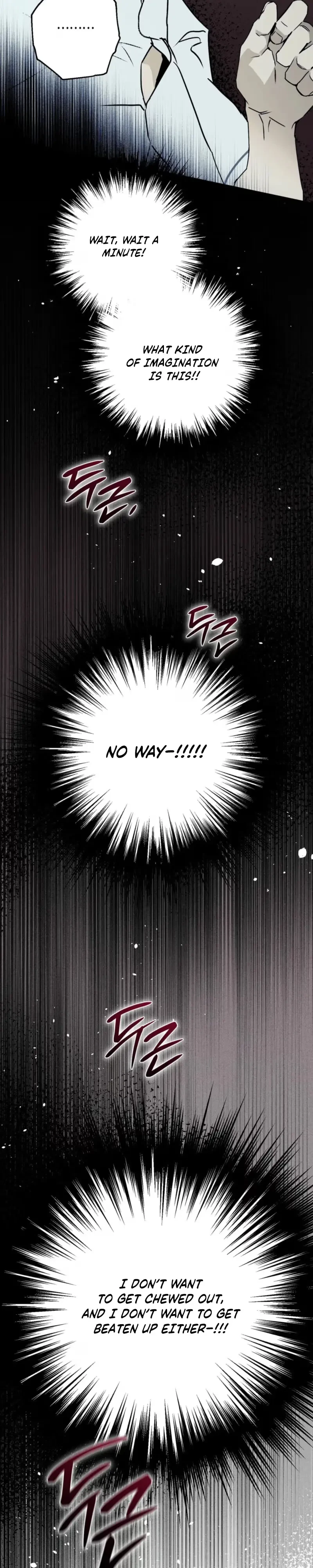 Chapter 32, page 35