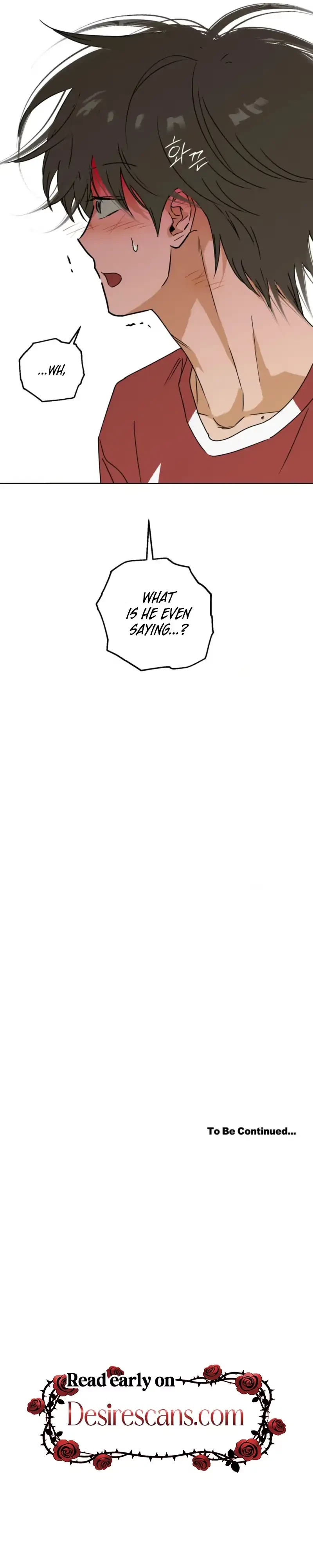 Chapter 32, page 39