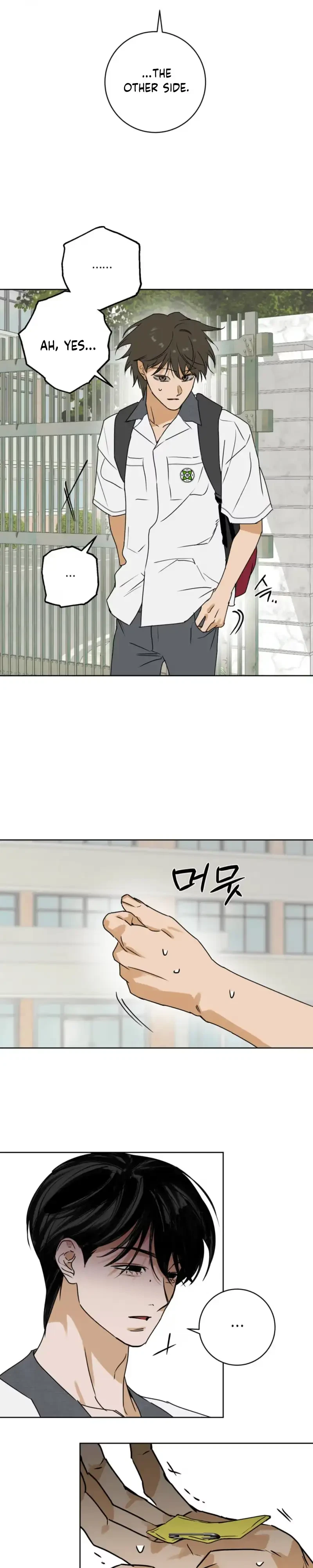 Chapter 32, page 5