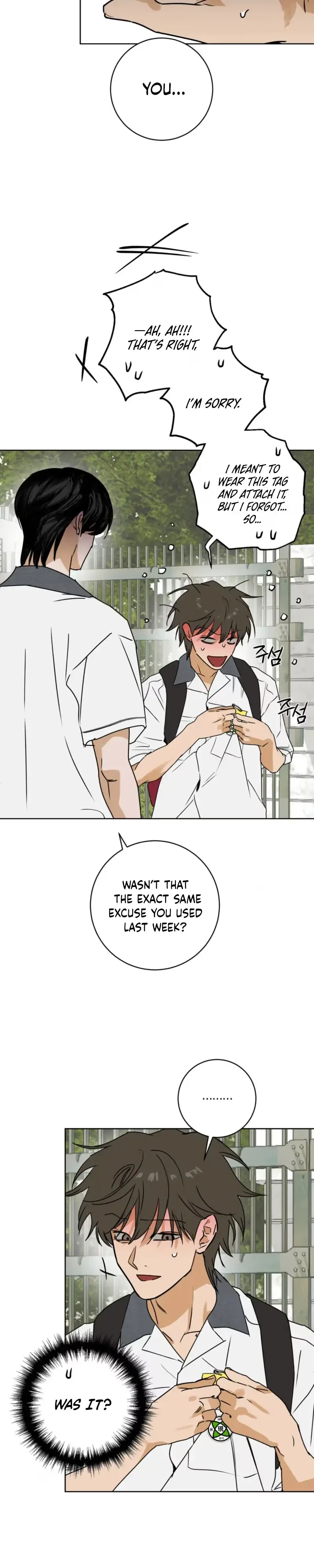 Chapter 32, page 6