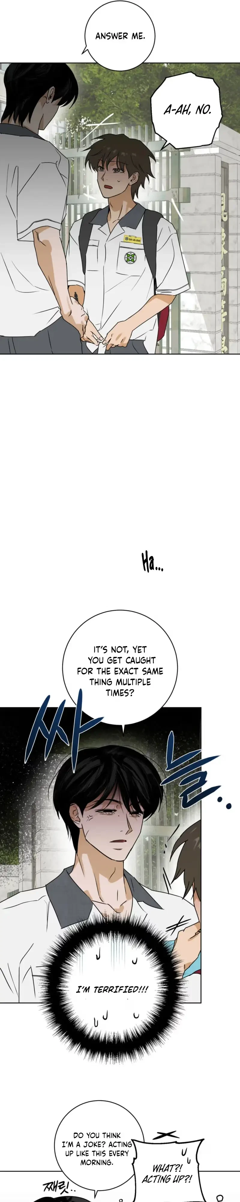 Chapter 32, page 9