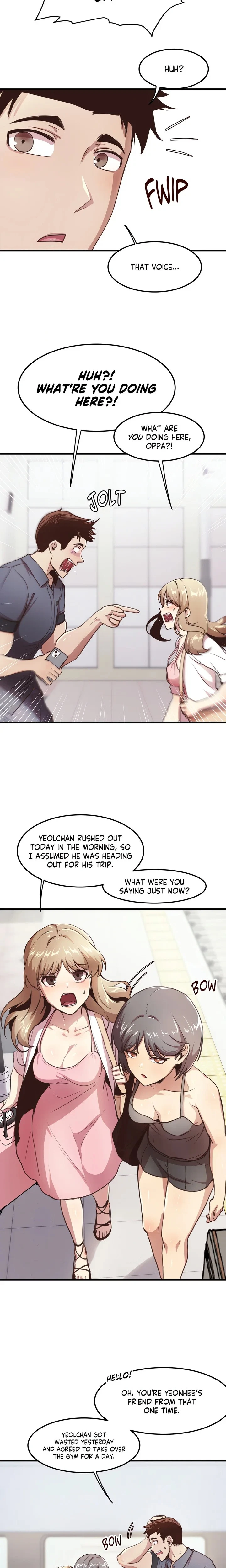 Chapter 16, page 11