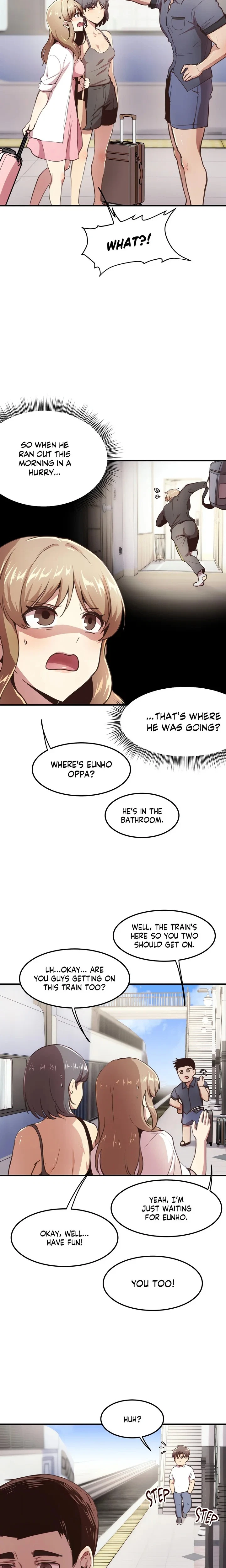 Chapter 16, page 12