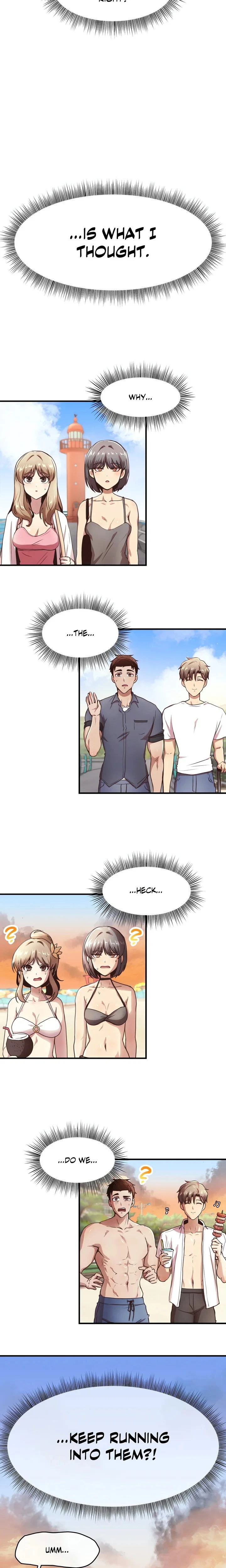 Chapter 16, page 14