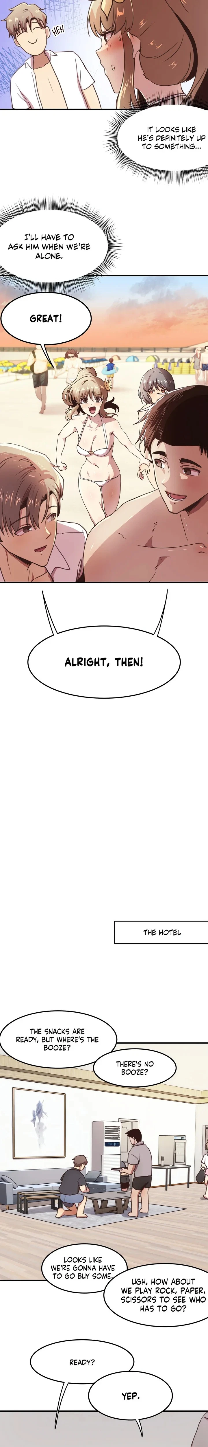 Chapter 16, page 16