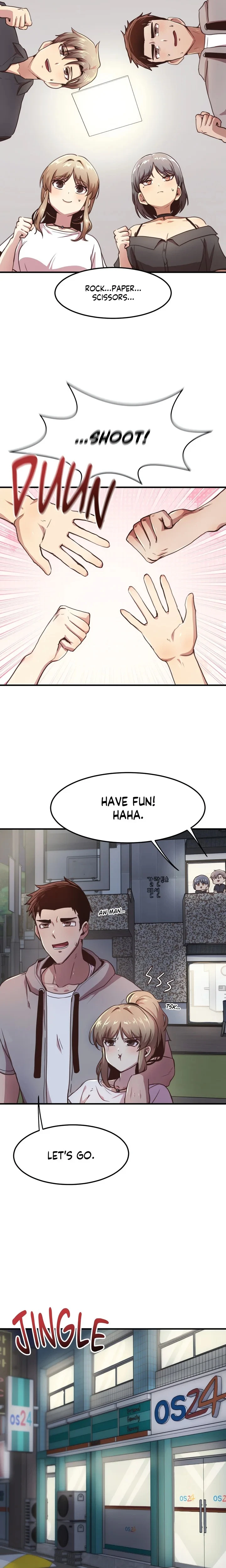 Chapter 16, page 17