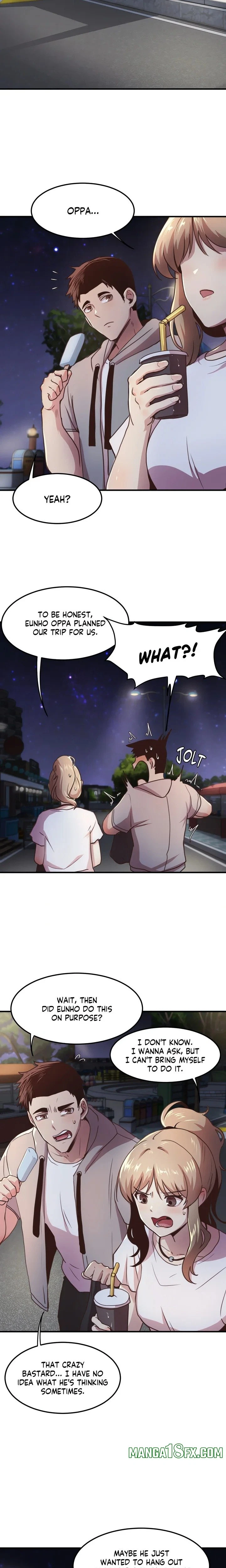Chapter 16, page 18