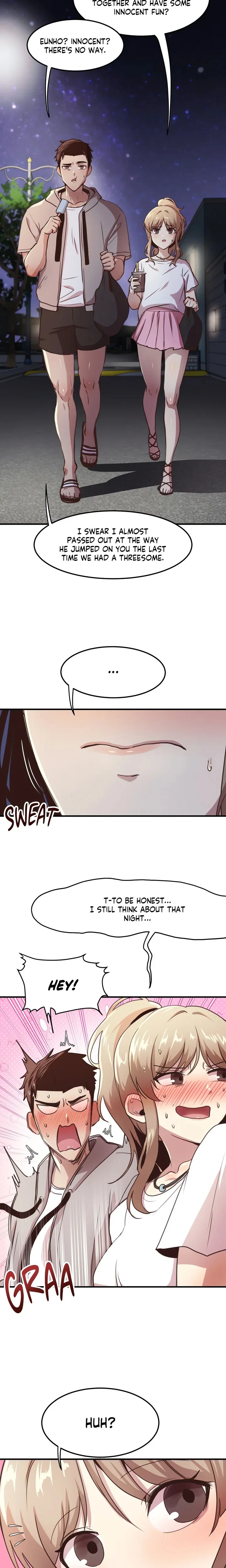 Chapter 16, page 19