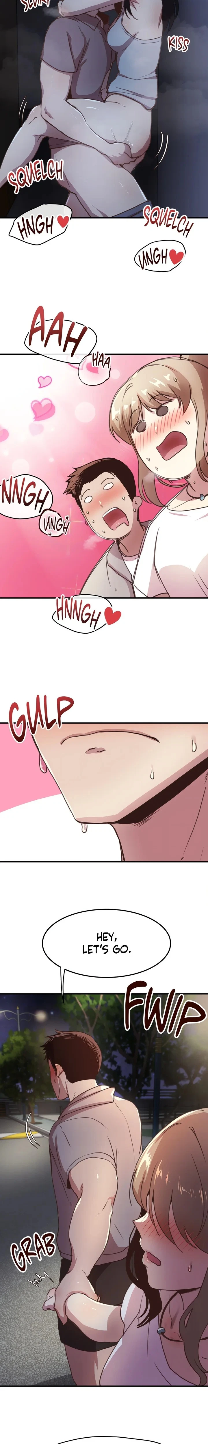 Chapter 16, page 21