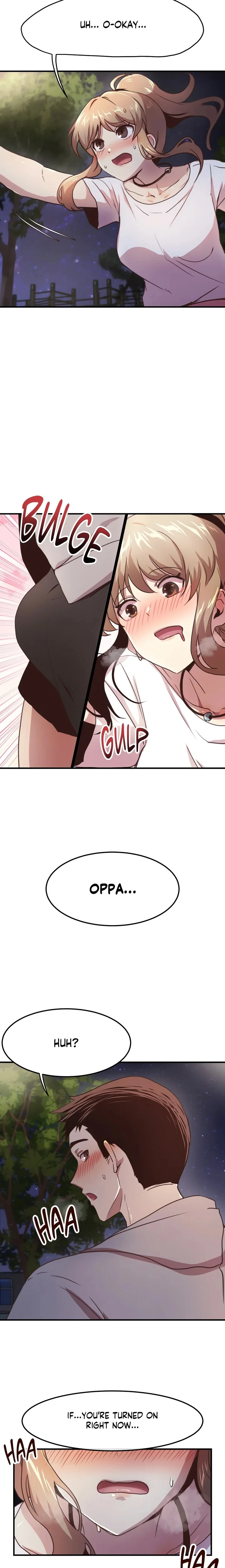 Chapter 16, page 22