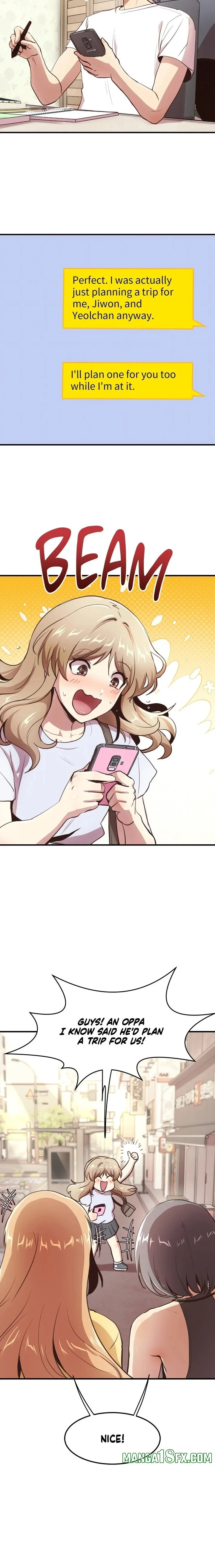 Chapter 16, page 6