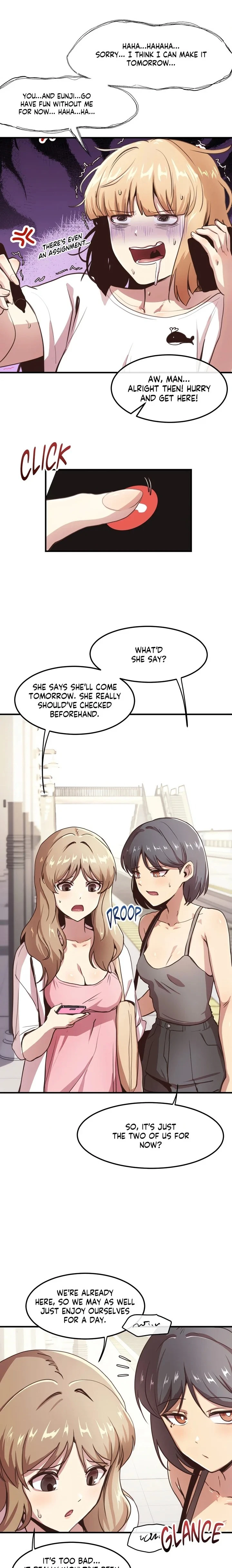 Chapter 16, page 8