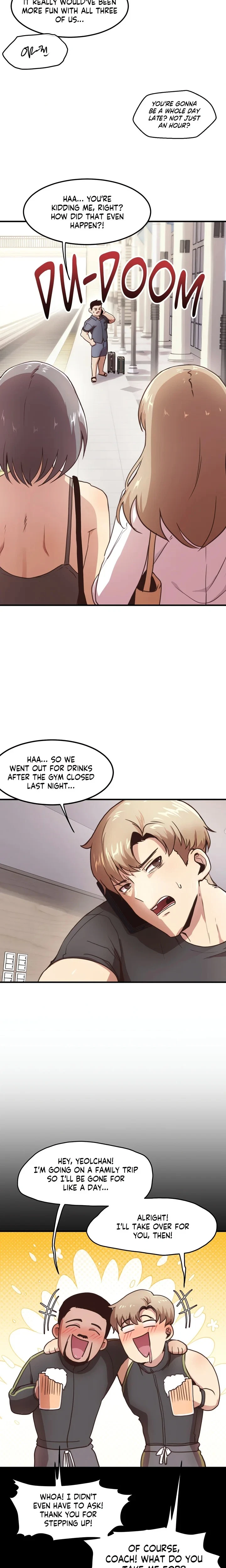 Chapter 16, page 9