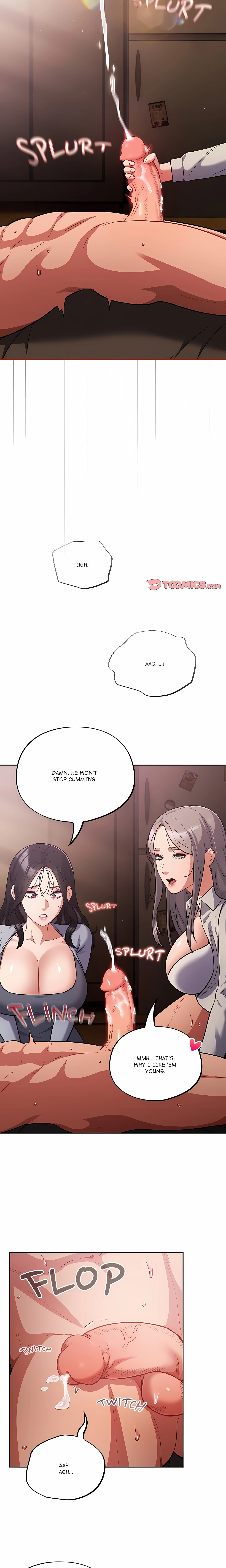 Chapter 61, page 16
