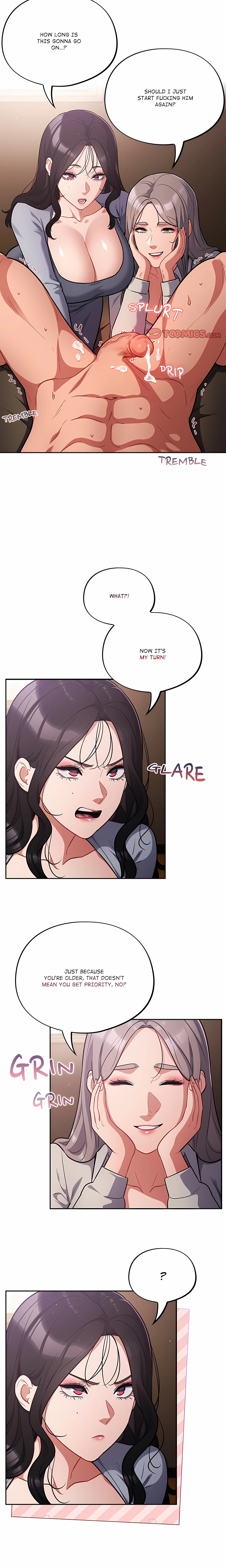Chapter 61, page 17