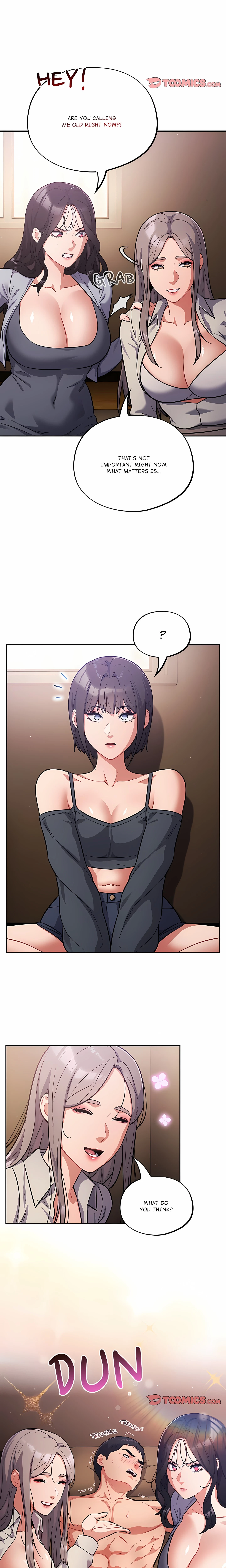 Chapter 61, page 18