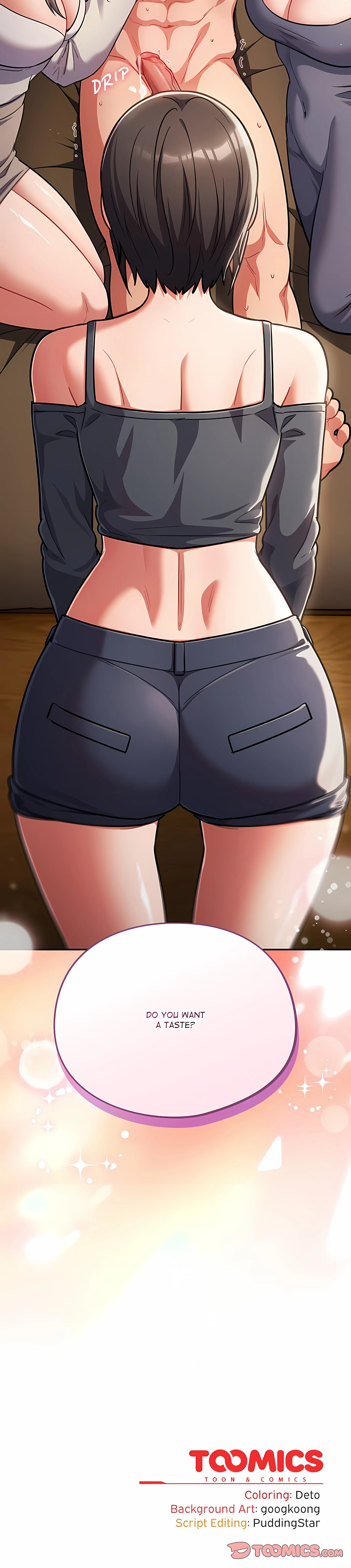 Chapter 61, page 19