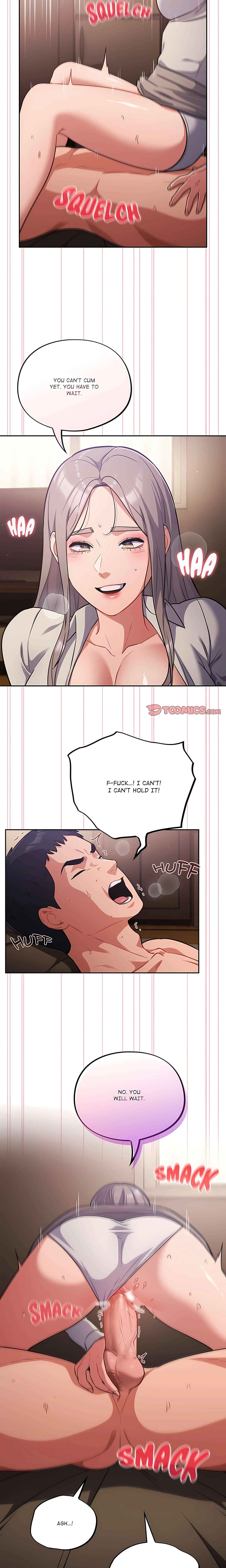 Chapter 61, page 5