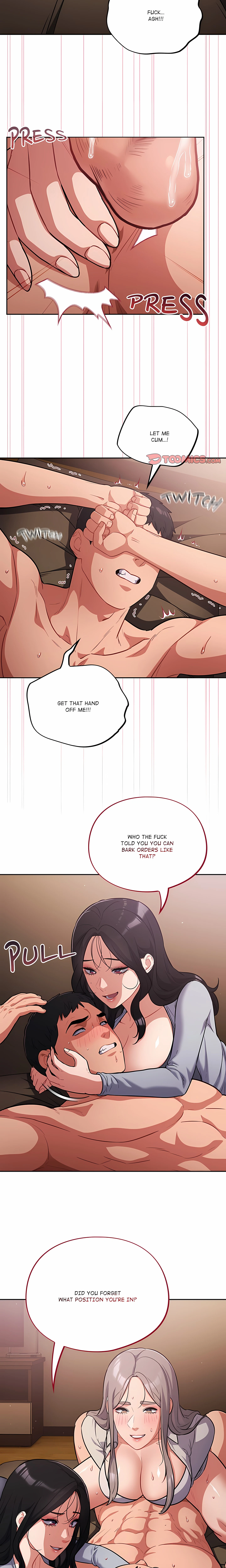 Chapter 61, page 6