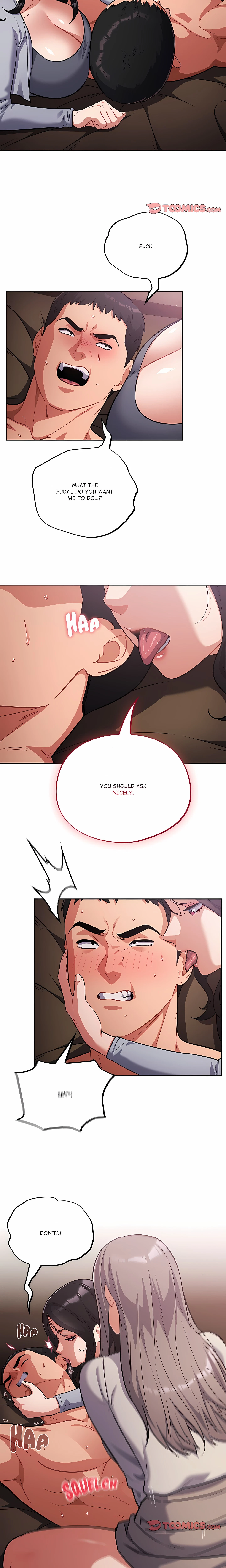 Chapter 61, page 7