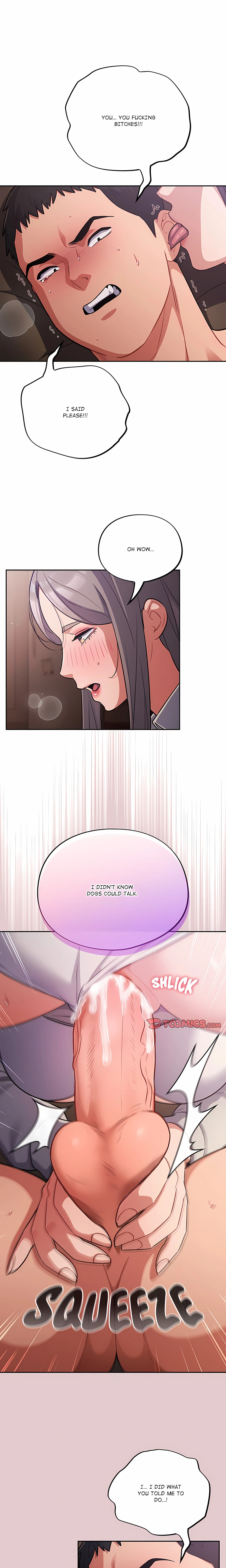 Chapter 61, page 9