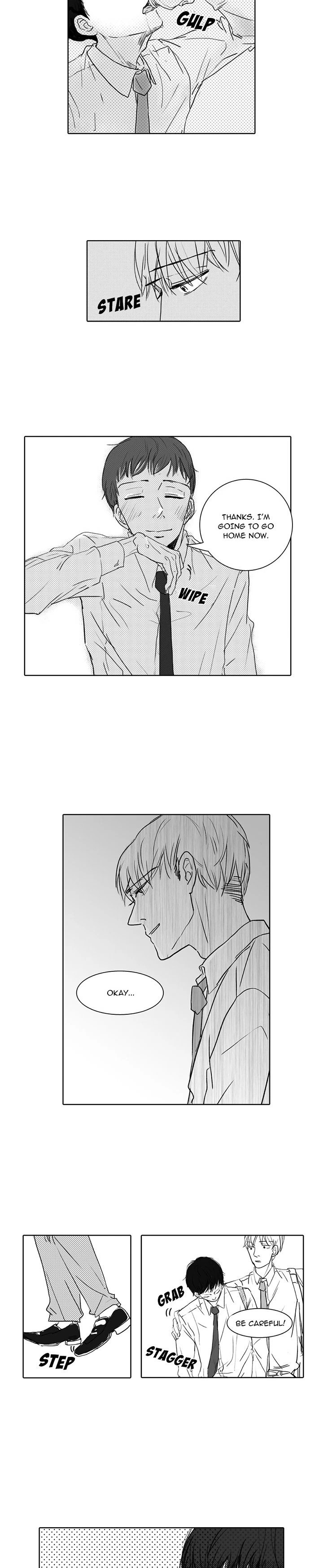 Chapter 0, page 2